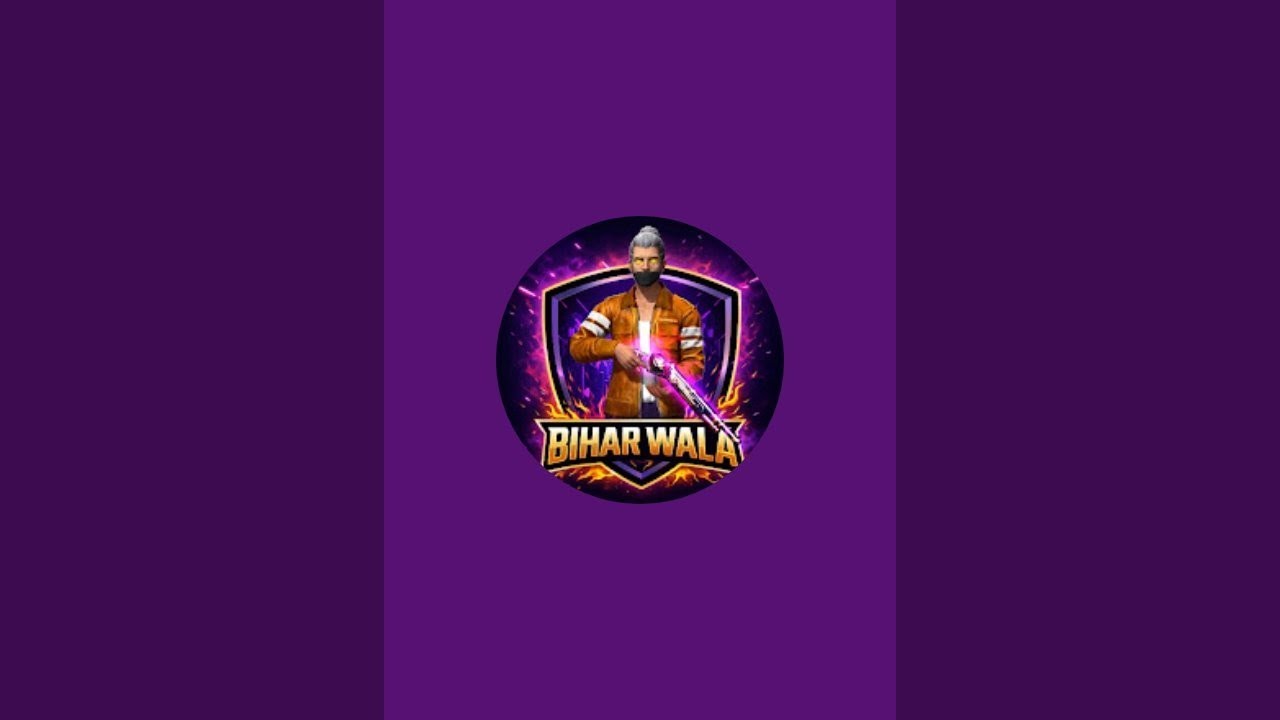 BIHAR WALA is live!