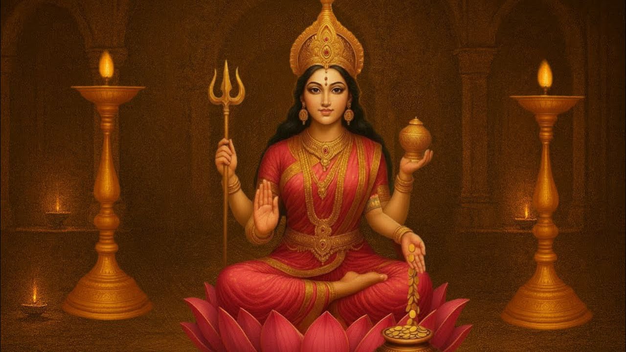 गायत्री मंत्र 108 बार| सुनते ही मन शांत,ऊर्जा और रक्षा कवच |Gayatri Mantra 108 Times #gayatrimantra 