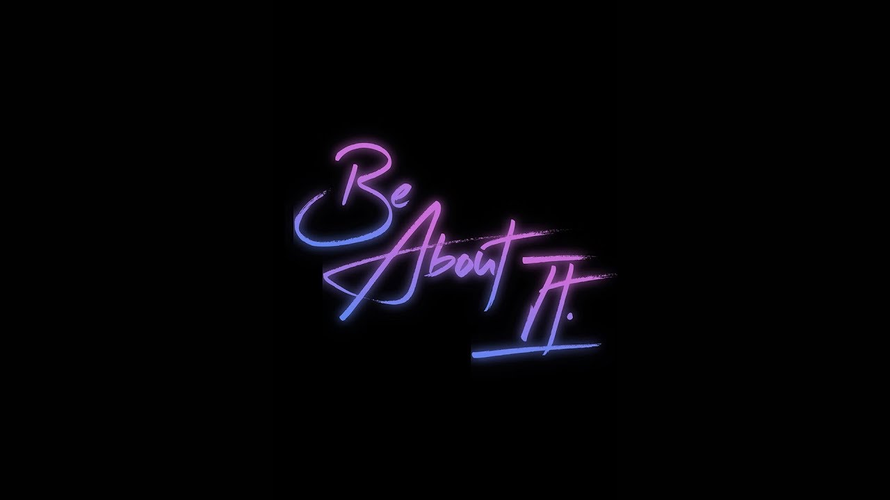 (FREE) Post Malone | Guitar Type Beat - Be About It