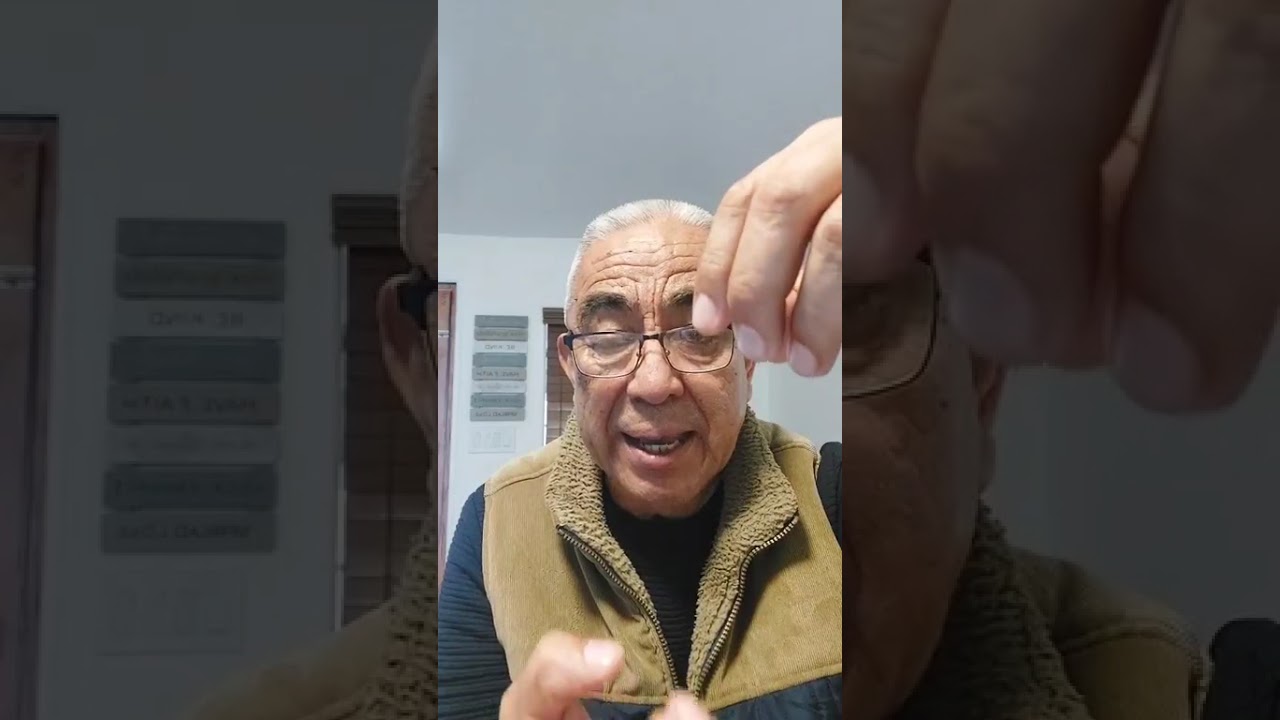 DIOS NOS SALVO, PARA MOSTRAR EN NOSOTROS A CRISTO Y DARNOS LAS ABUNDANTES RIQUEZAS DE SU👇