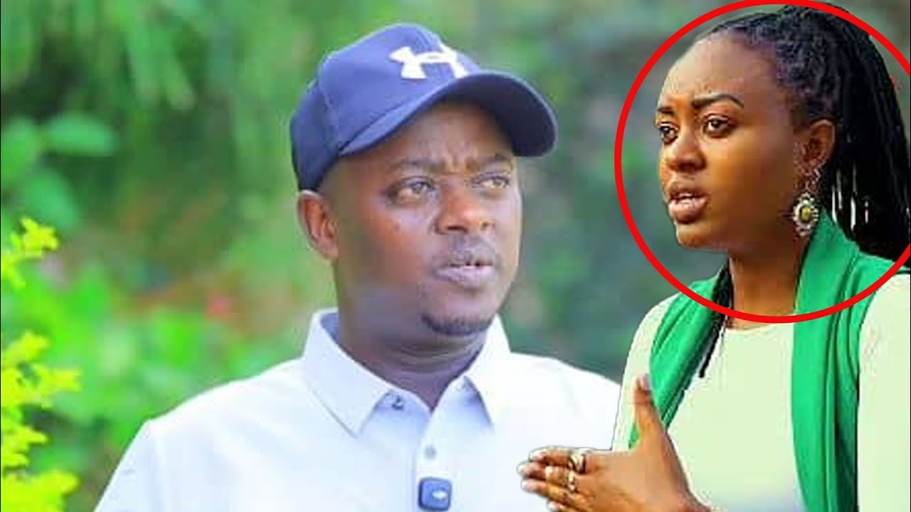 SAMUSURE YATOROTSE AMAZE KUMVATA KUNGUFU AMAZE NOKUNDERINDA NONE ARIKUNYIHAKANA