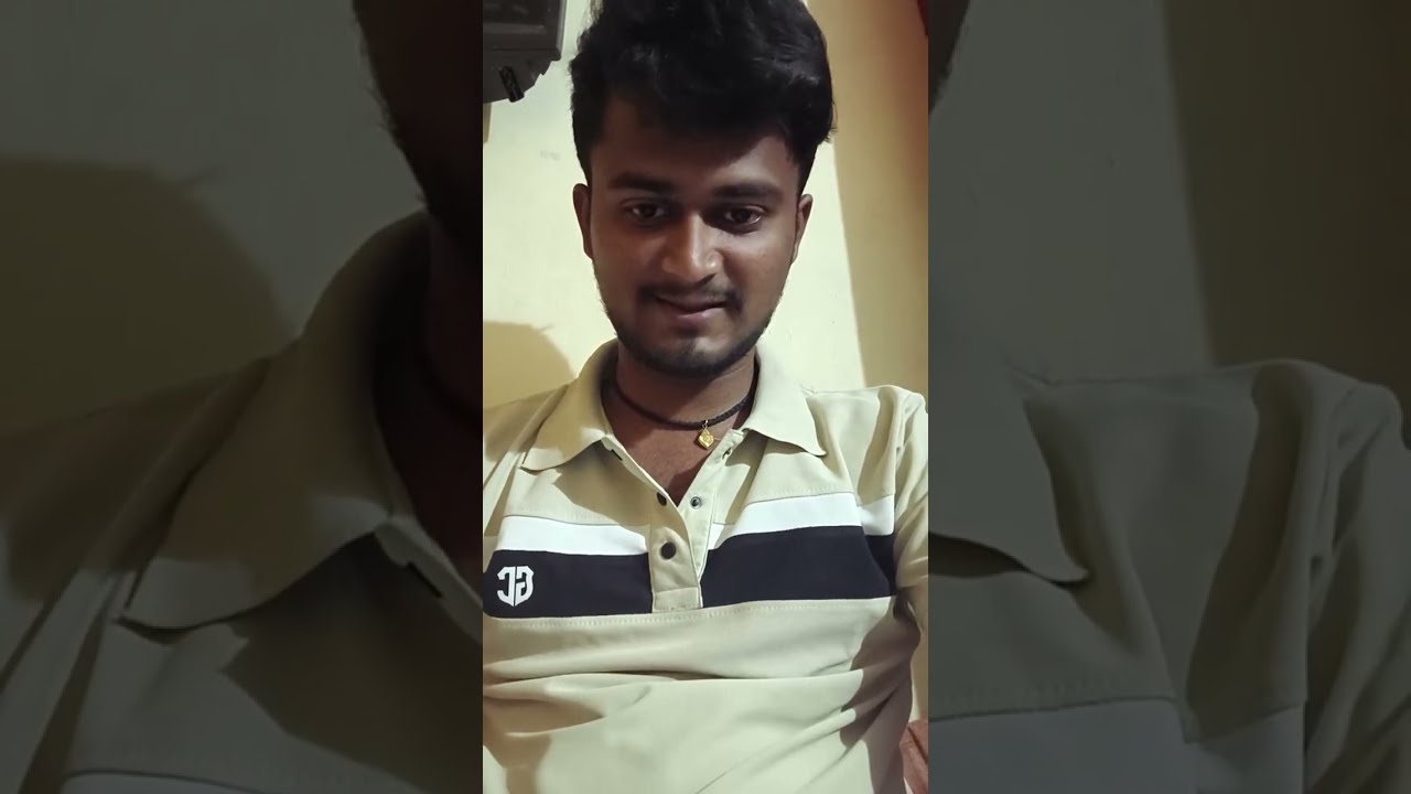 Amol Banjare vlogs is live