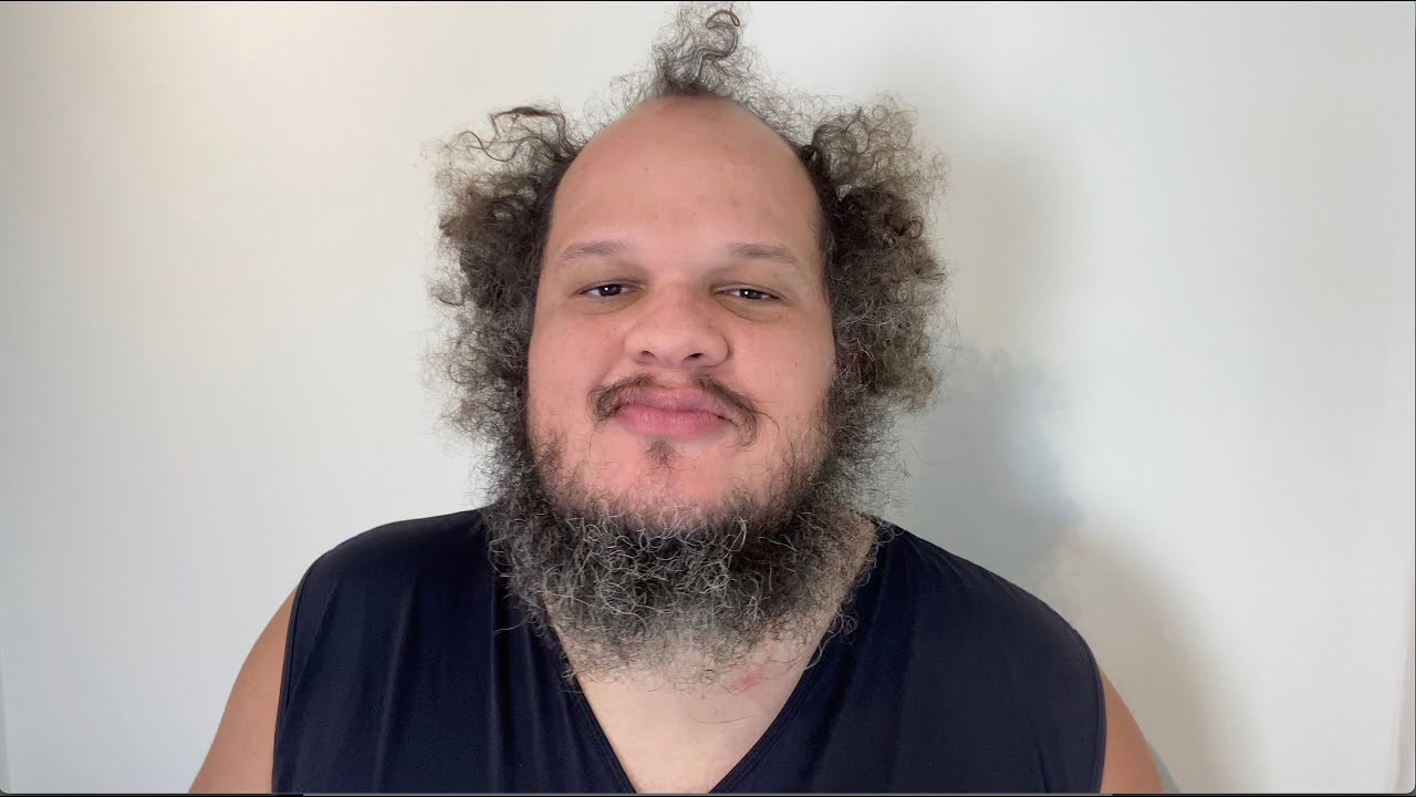 O QUE FAZ UM PROGRAMADOR SENIOR?