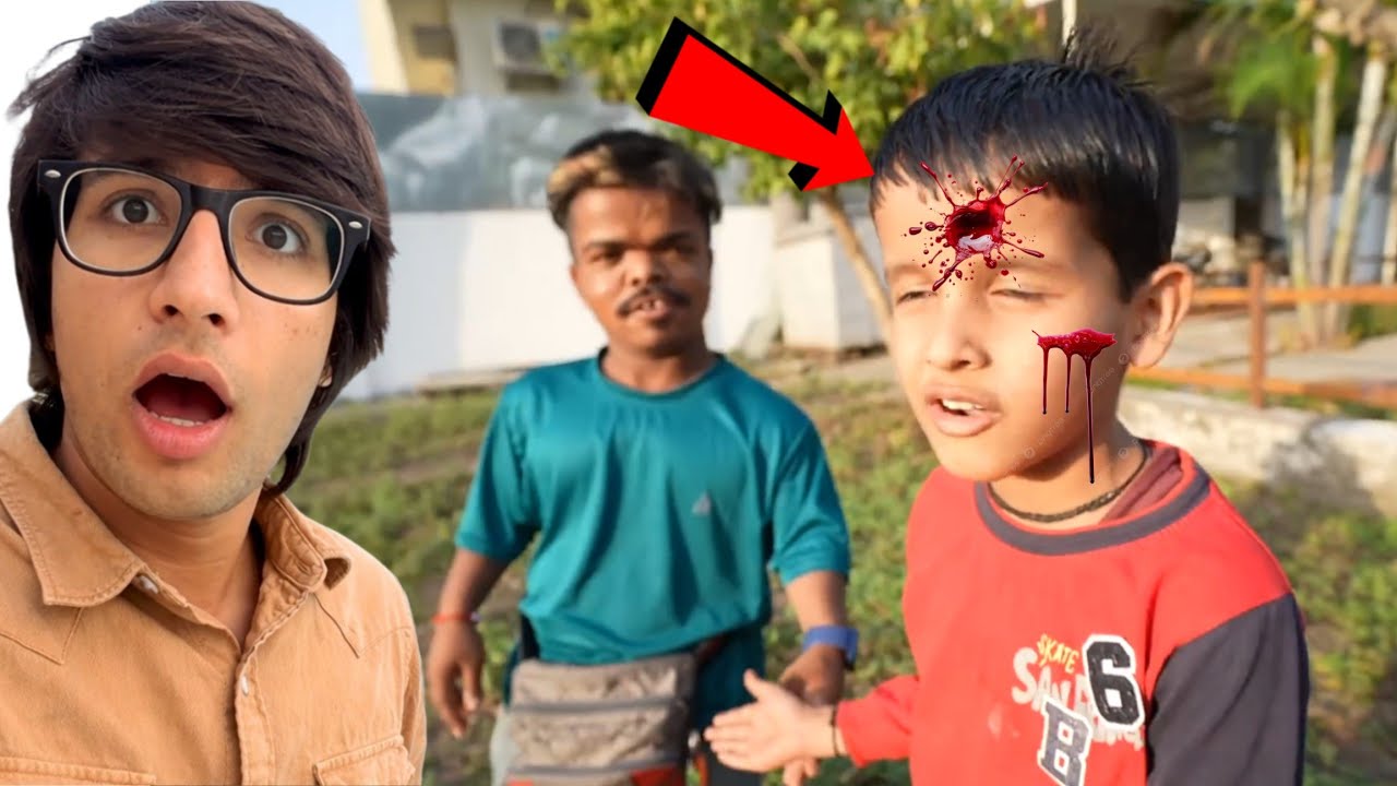 Kunali Ke Is Bone Aadmi Ne Kya Kar Diya 😱 @souravjvlogs  