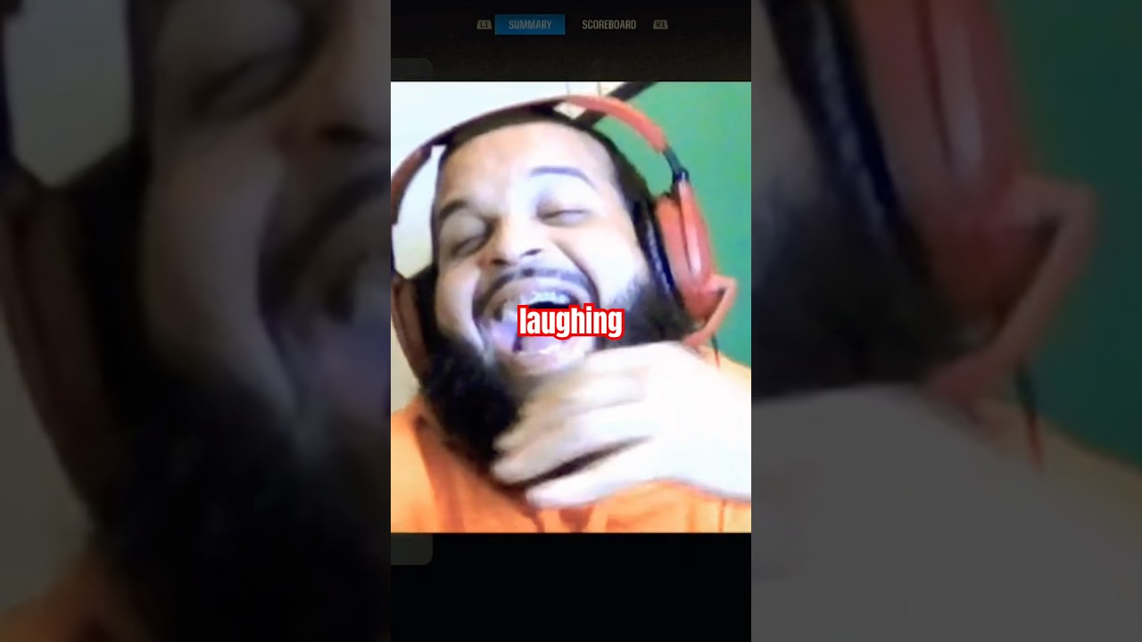 #twitchvods #videoondemand #reels #amongus #twitch