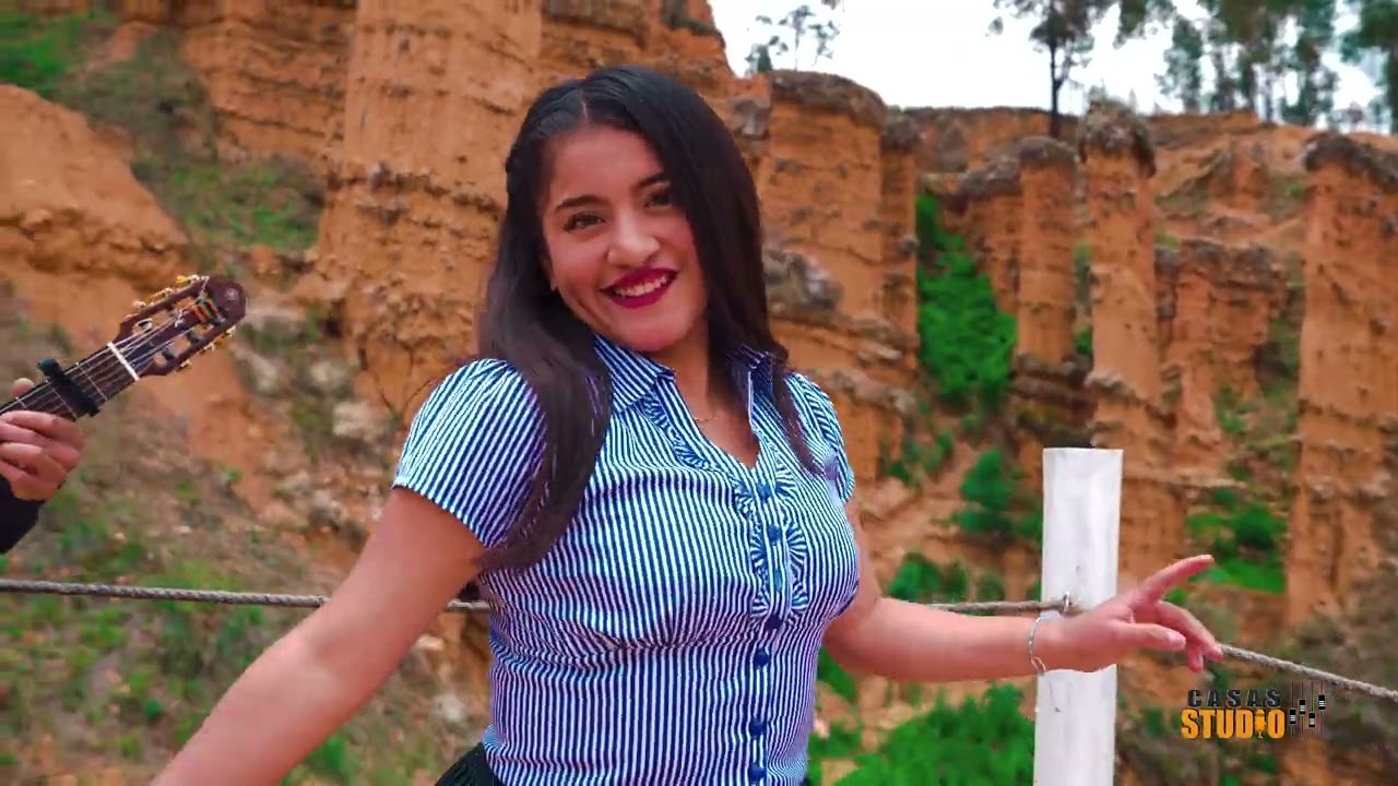 GLORY CORAZON - MI SUFRIMIENTO 2025