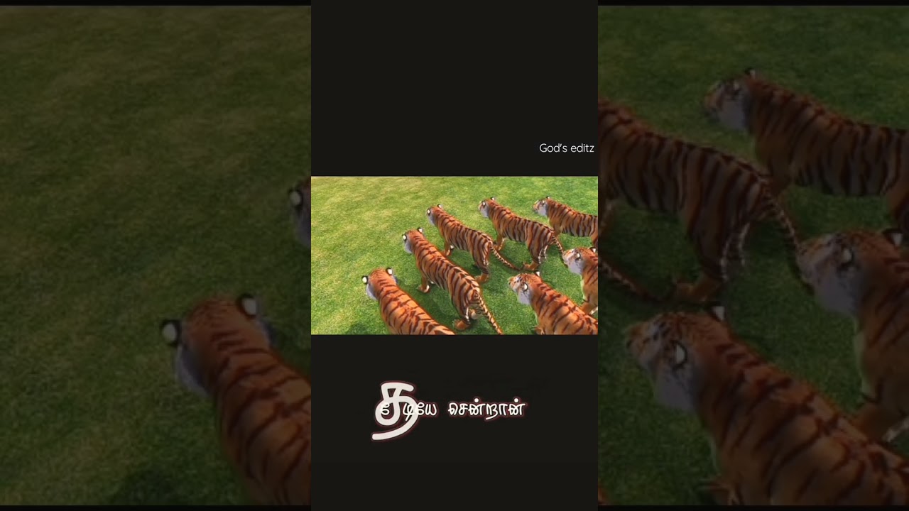 God Ayyappan song whatsapp status tamil..🙏#lordayyappa #ayyappan
