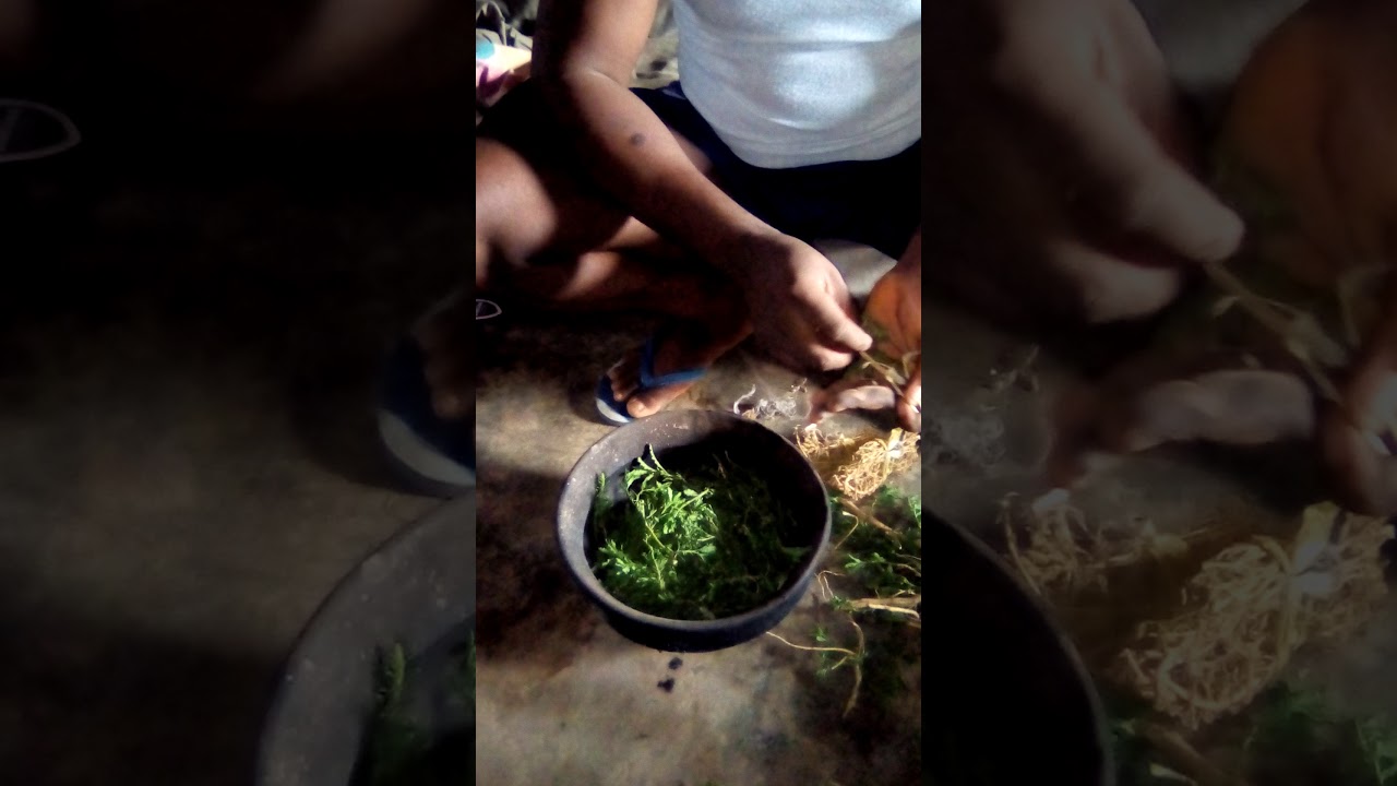 EYONU AIYE TODAJU GIDI