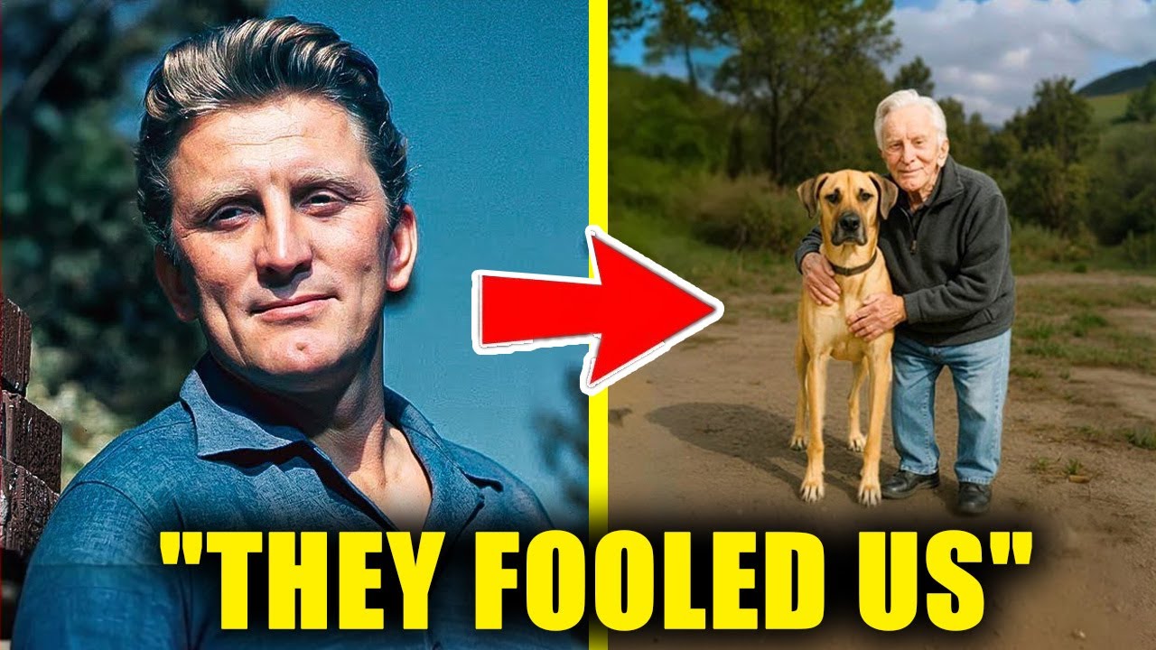 Golden Age Hollywood Actors Who Were Little People