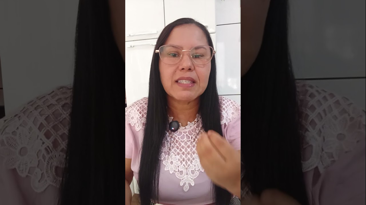 AINDA A ESPERANÇA PARA A ÁRVORE CORTADA, AO CHEIRO DAS ÁGUAS, BROTARÁ, JESUS É ESSA ÁGUA. 