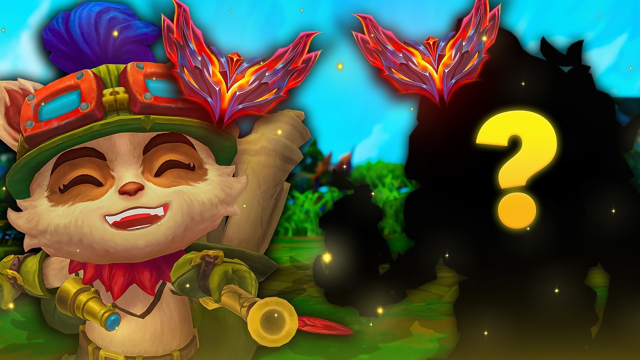How is THIS BOT LANE DUO so GOOD?!?!? (GM - Challenger)