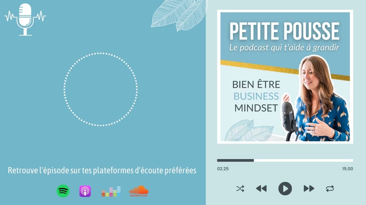 Communiquer mieux, pas plus : votre stratégie de communication pour 2026 | ÉTAT D’ÂME –...