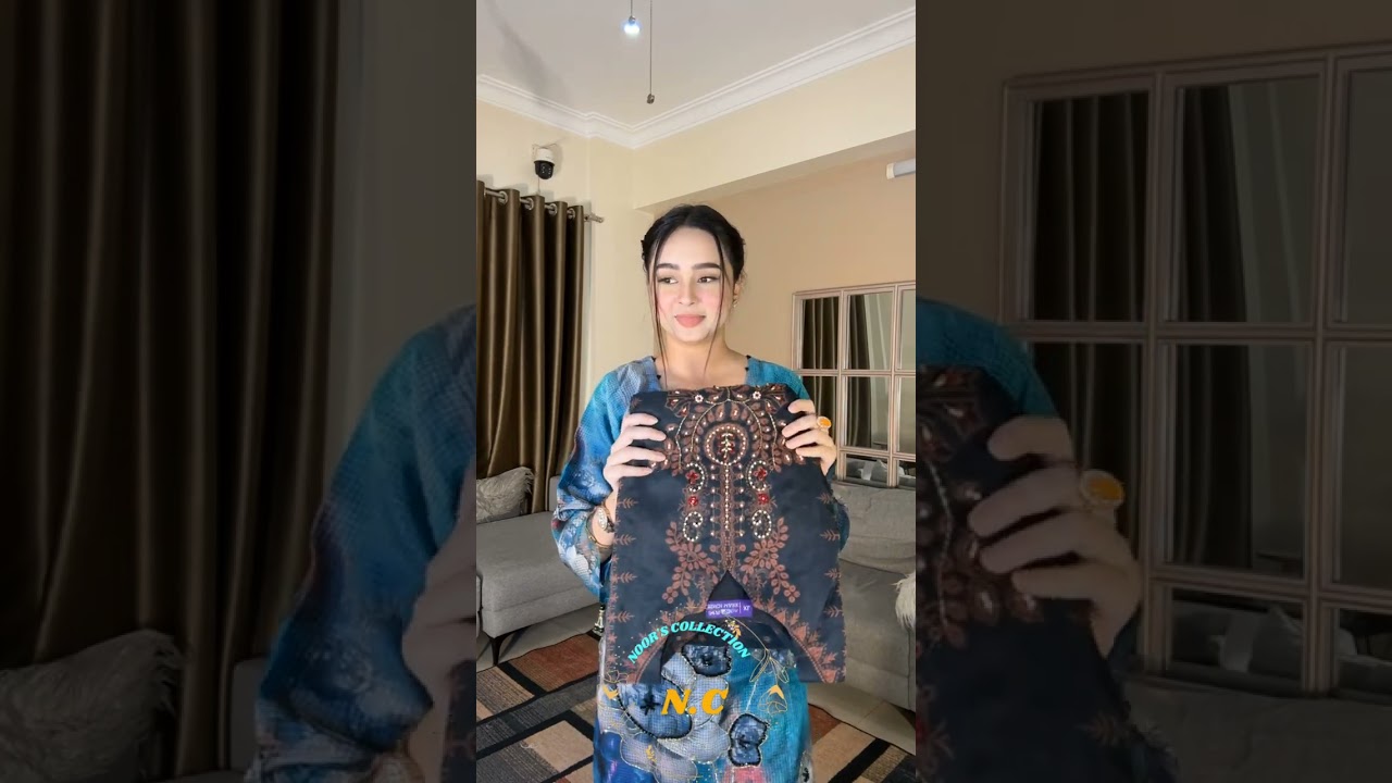 এত সুন্দর ড্রেস মিস করলেই মিস তাই আর দেরি না করে এখনি অর্ডার করুন 01863834263 #dress #fashion
