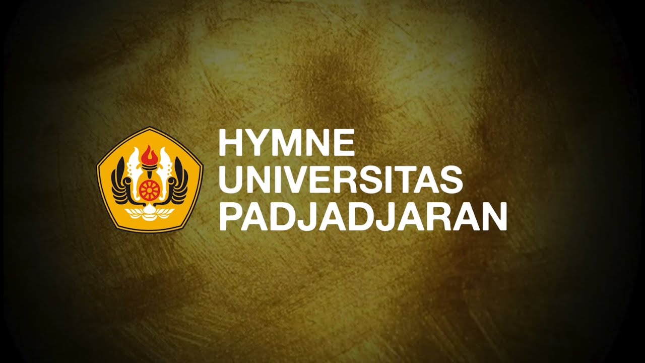 Hymne UNPAD. Persembahan IKANO UNPAD. 10 Maret 2021.