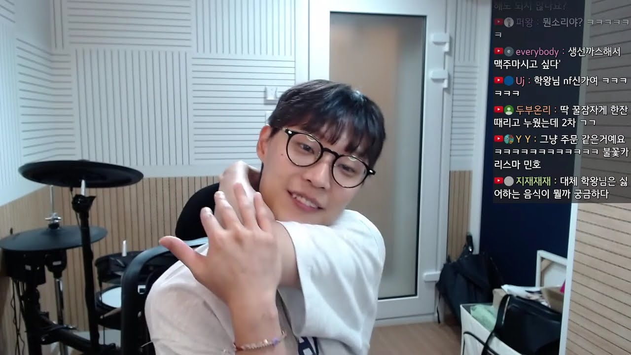 2023.08.31 온유 써클 앨범리뷰
