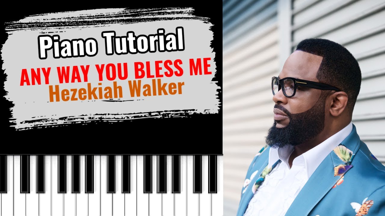🎹 How to play 
