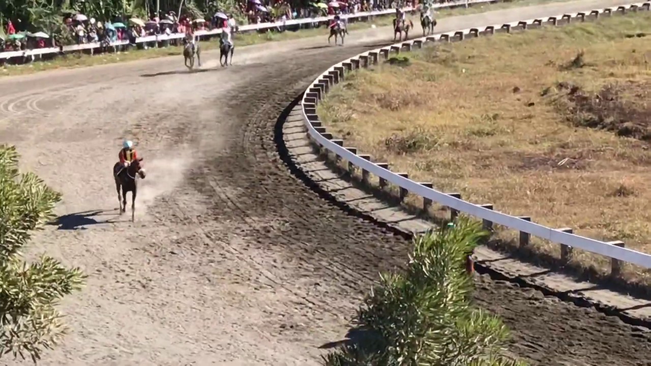 2019 KUDA CINDERELLA JATIM INDONESIA DERBY PACUAN KUDA TEGAL WATON SALATIGA JAWA TENGAH