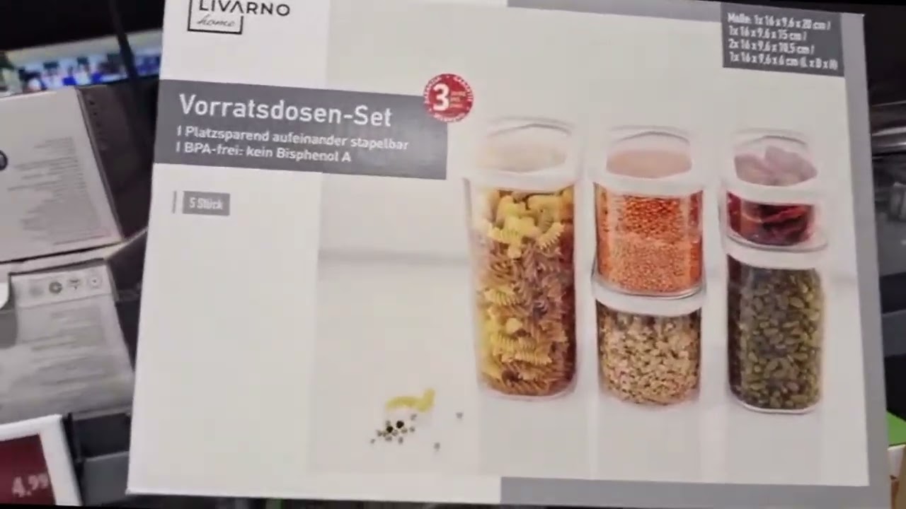 خرید برای خانه چی خریده کردیم ؟؟ 