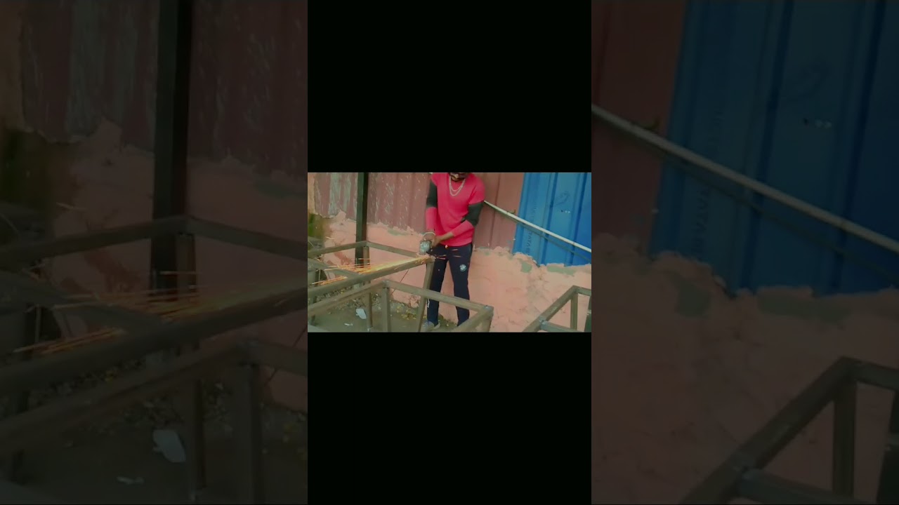 👑support to channel👑 viral video Hotel Tebal in Architect Diesing..#shotvideo# youtubeShort😘👆🏻