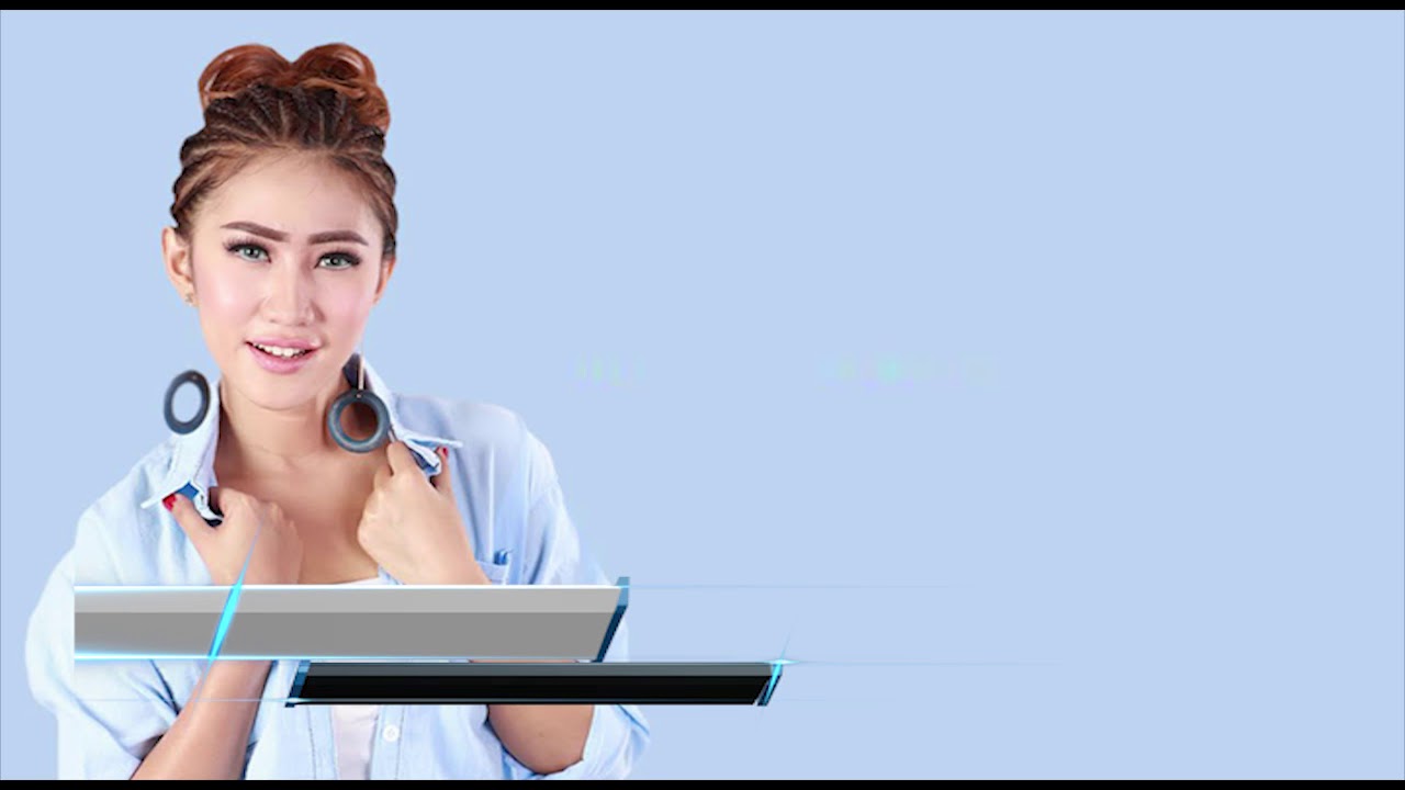 Dewi Kirana Diantup Kemarang