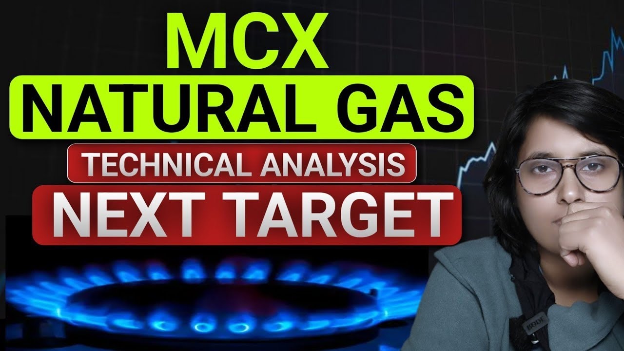 📊 Natural gas next target support & resistance!! Natural Gas technical analysis weekly ANALYSIS