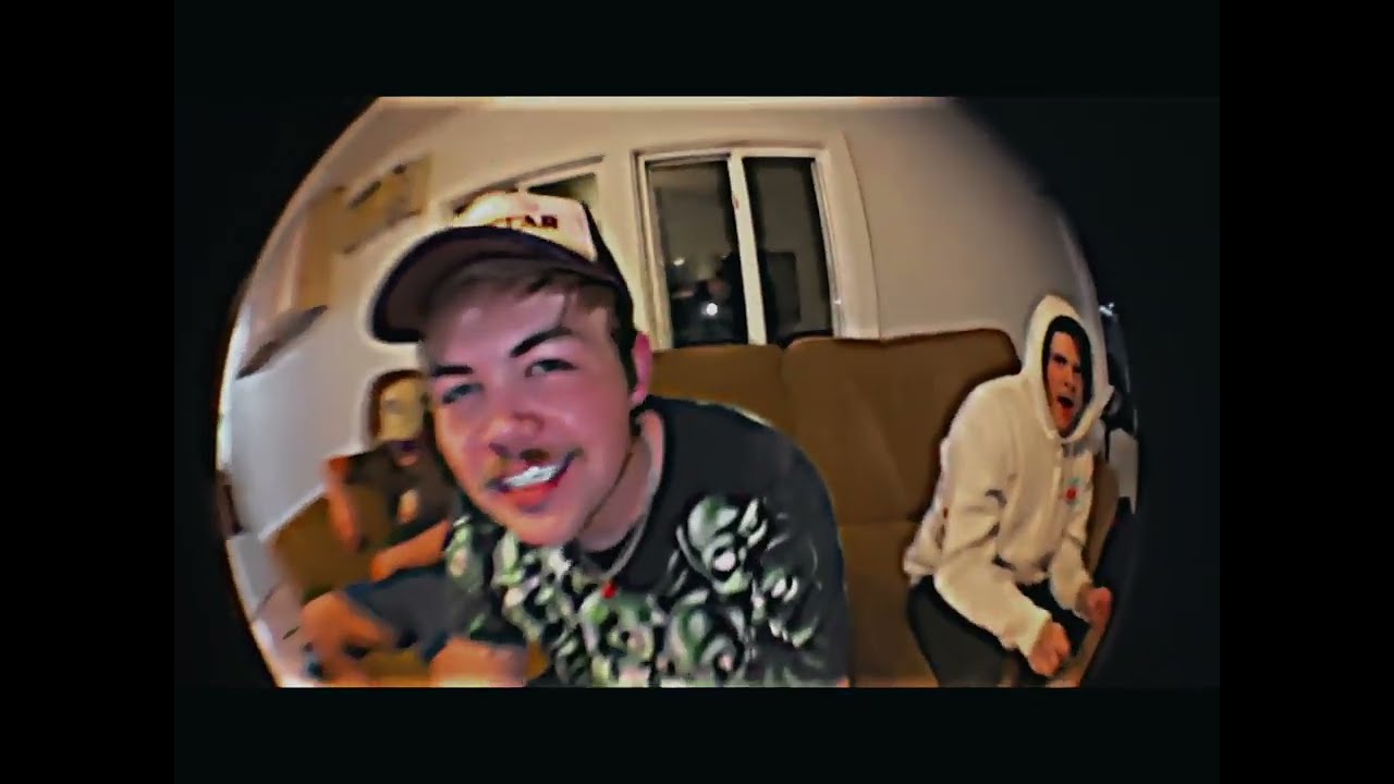 RockStar - Milk Lame