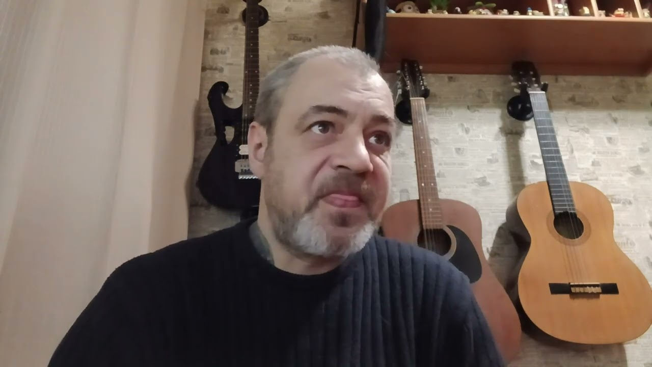 Барахолка ТВ перезалив