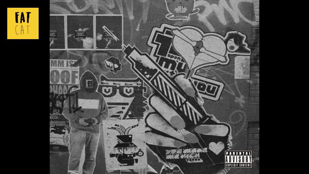(FREE) Freestyle Boom Bap Type Beat | 