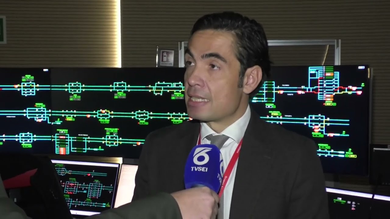 Ferrovie, lavori da Fossacesia a Termoli: dal 14 al 23 gennaio possibili disagi