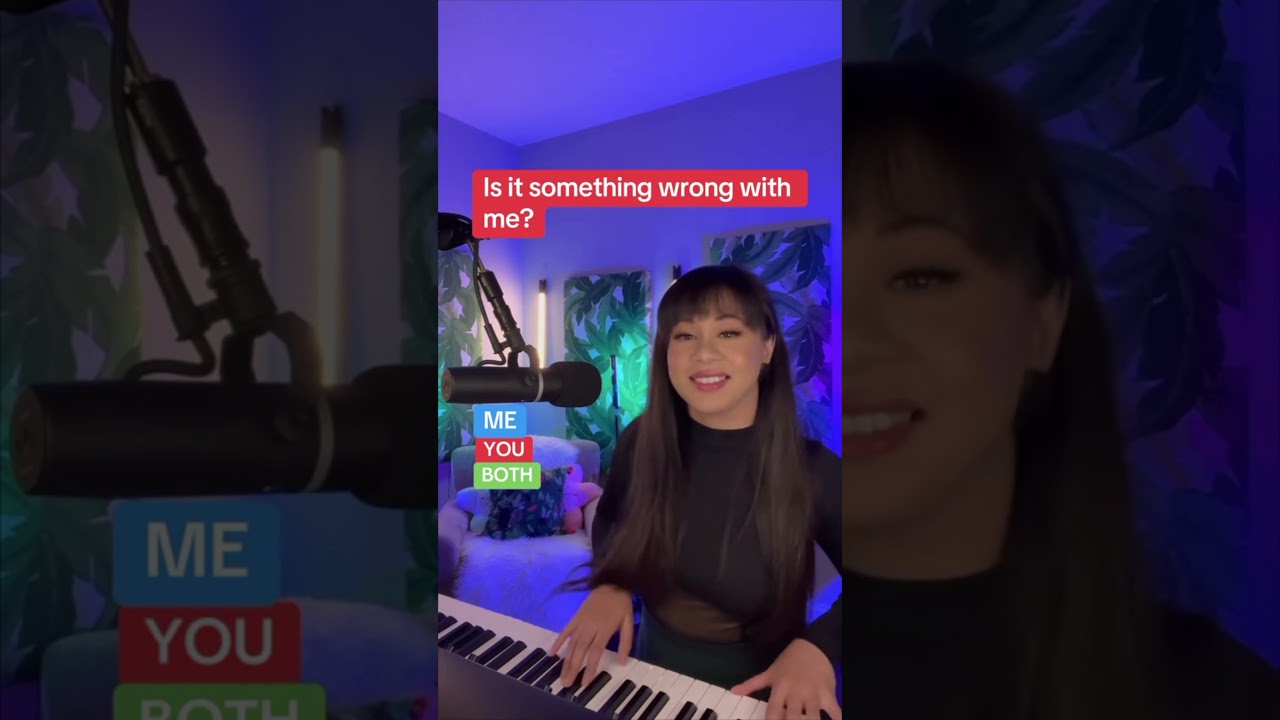 All I Want- Olivia Rodrigo #alliwant #oliviarodrigo #popcornduet