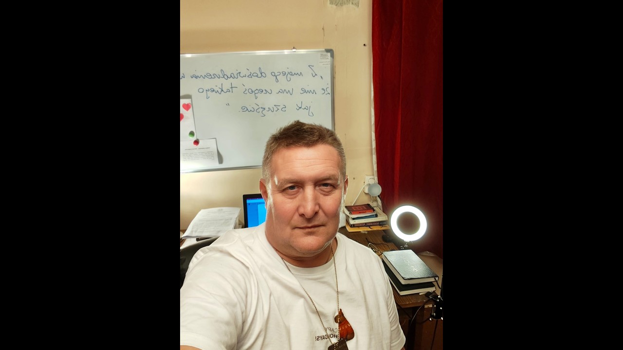 Zaproszenie do terapii dla Współuzależnionych.