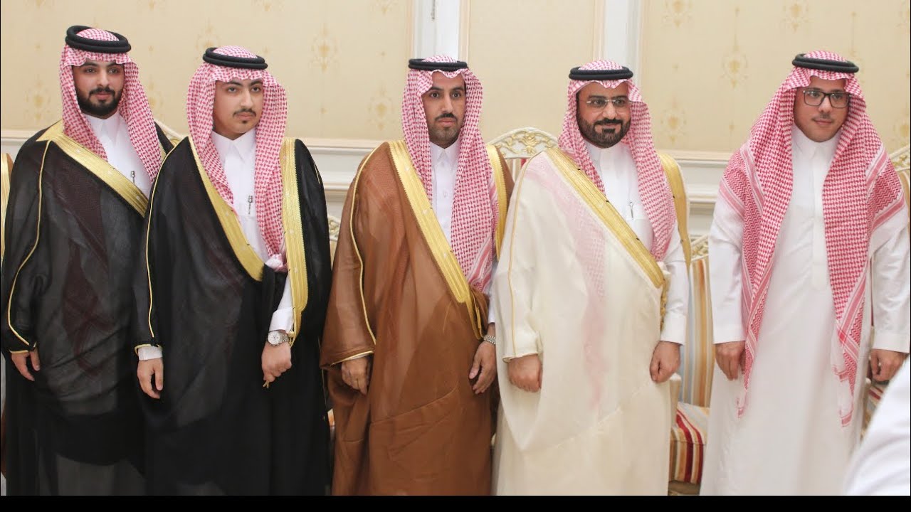 افراح قبلية الحراجين حفل  زواج ابناء فهيد بن فياض بن فهيد الحراجين فياض و عبدلله