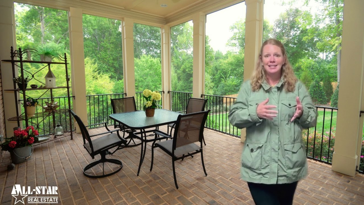 Upstate SC Real Estate Shift: What Buyers & Sellers Need to Know Now