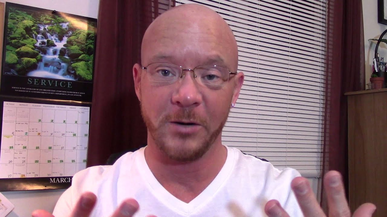 Nurses: How do you recover from a tough shift?