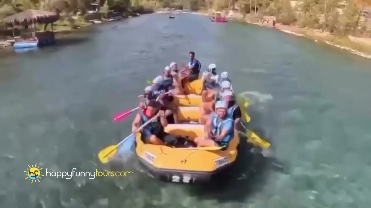 6 Aralık 2025