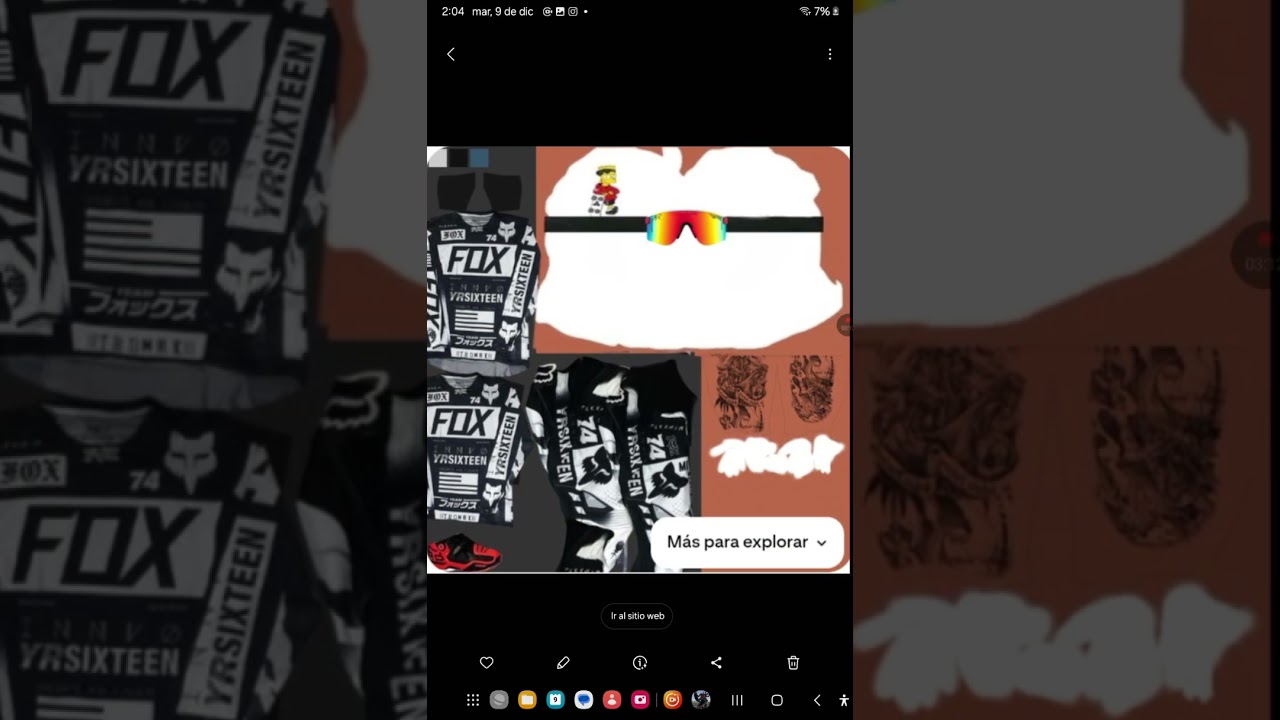 12 de diciembre de 2025