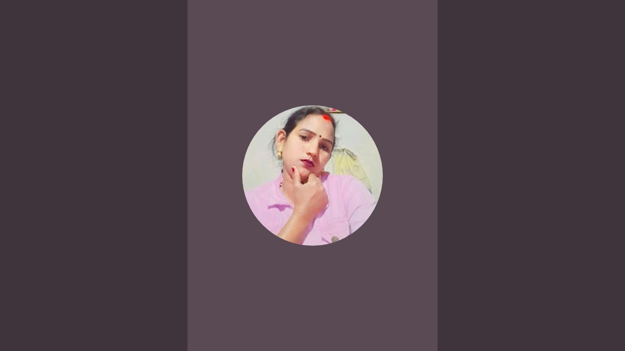 Geeta Singh blog  लाइव है!