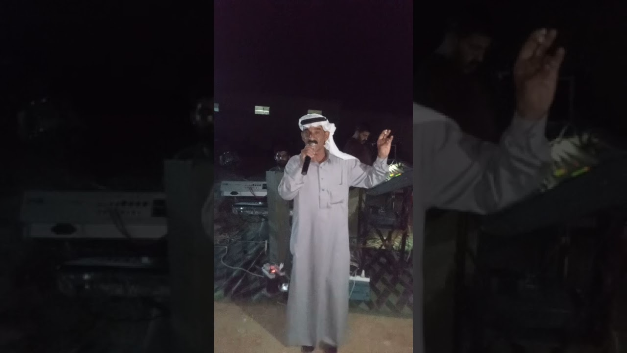لفنان خضر لعبلي