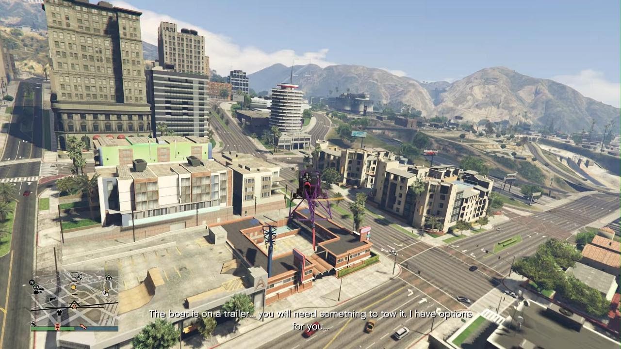 Cayo Perico setups my fastest. Solo approach | GTA V | Online