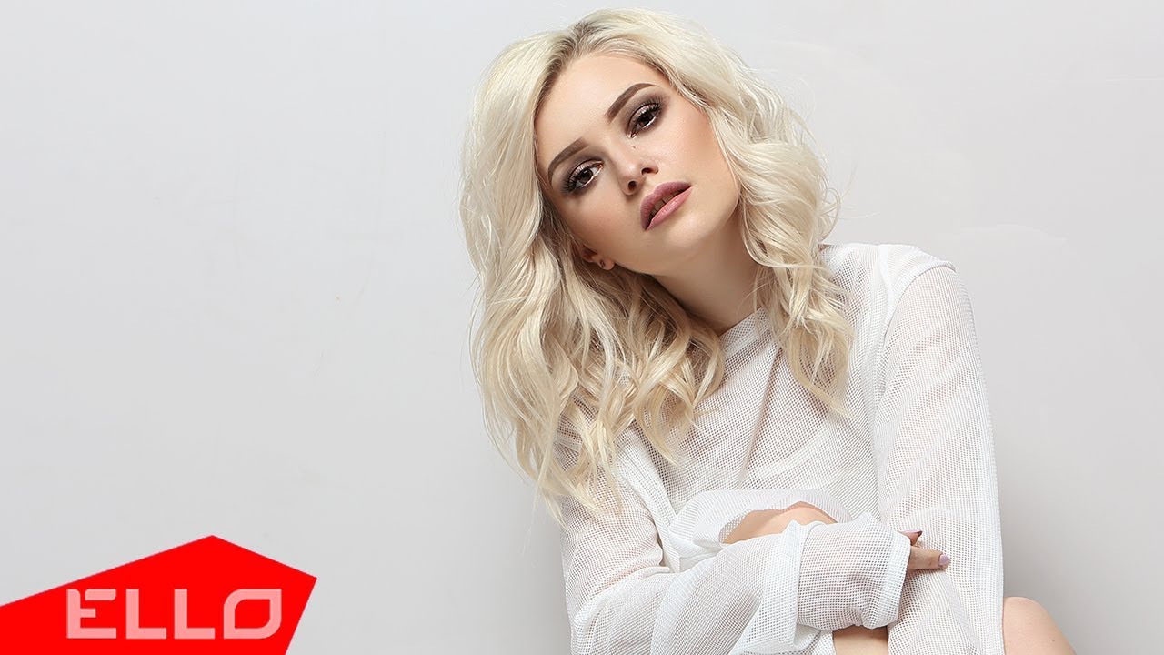 AKVA - Человеку нужен человек