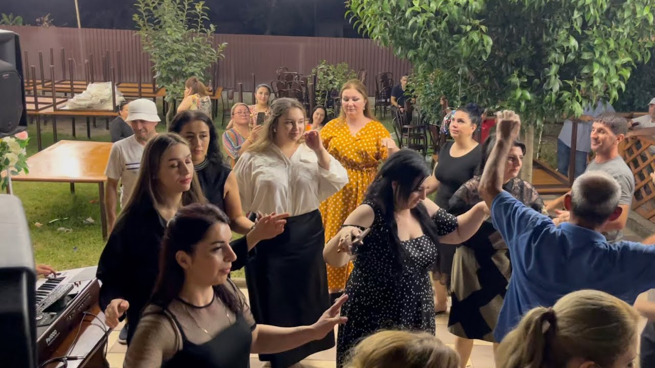 Махачкала Дербент село Самур Свадьба Сакит Самедов Мекъерар Мубарак 2021 