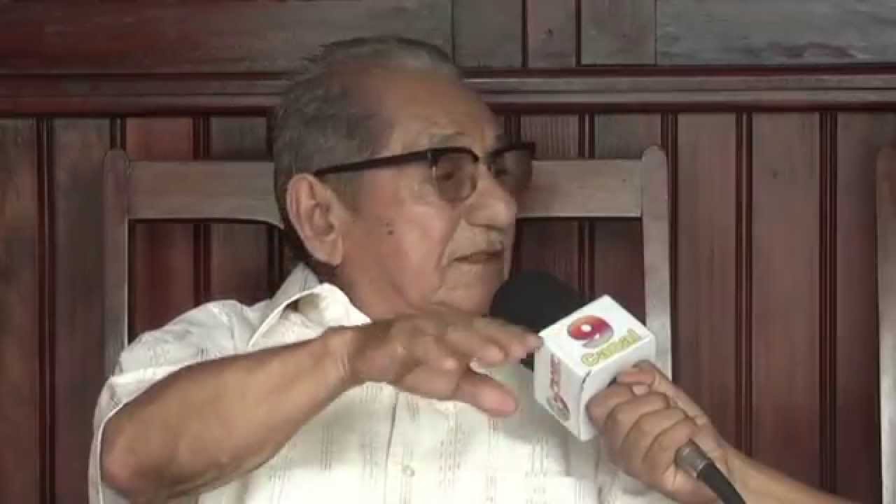 Historia del Mercado de Morales, Izabal (Primera Parte)