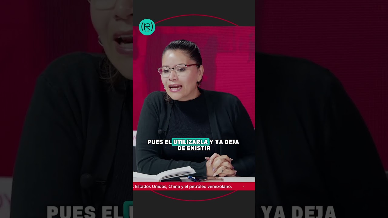 La guerra ya no la decide un humano: la decide un algoritmo