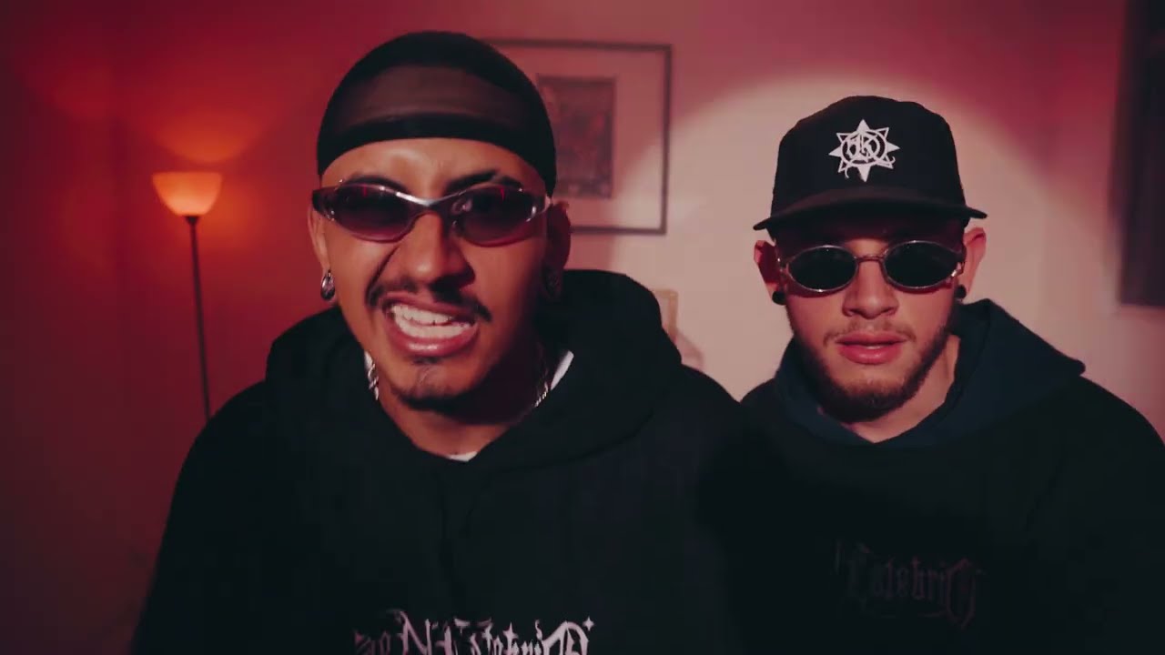 Rap 
