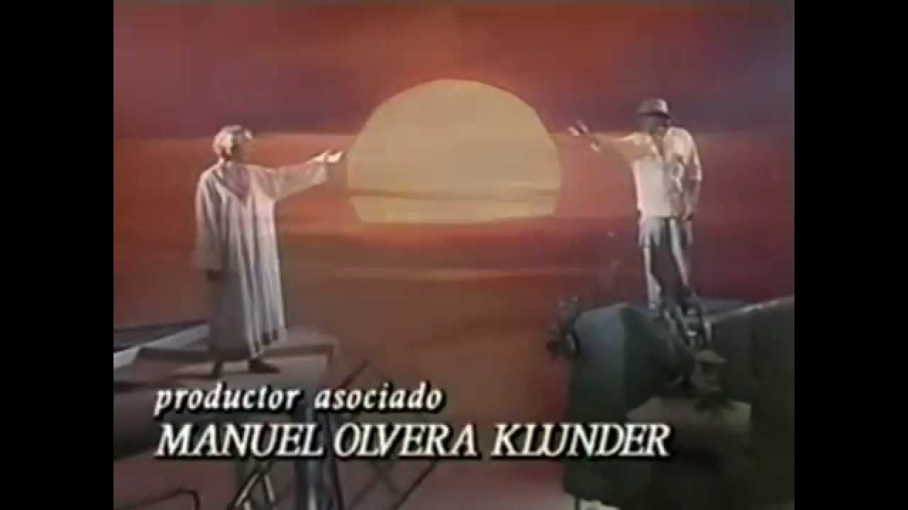 México / Entre la vida y la muerte