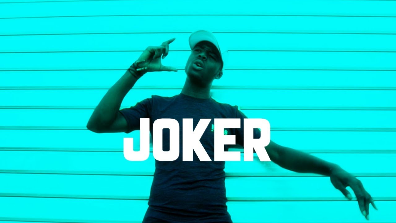 Ninho x DTF Type beat 