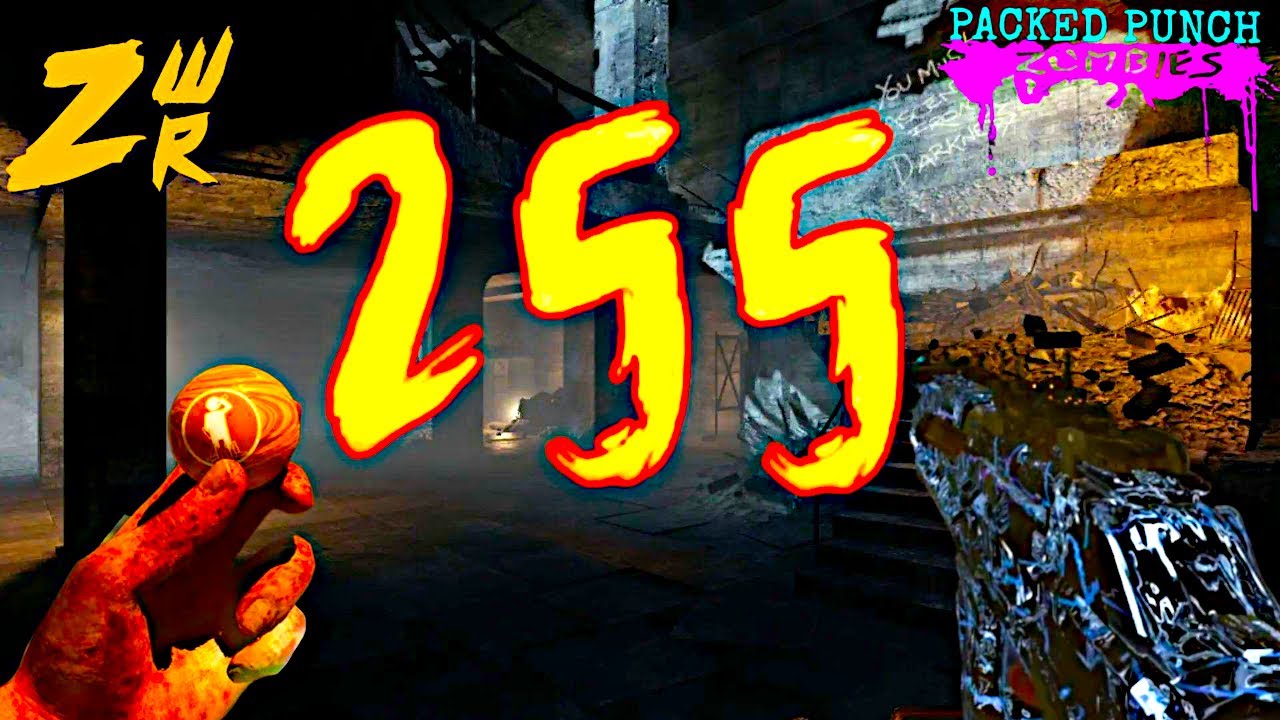 162-170 