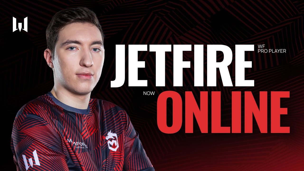 Смешное поражение, СМОТРИМ МАТЧ WII vs Young