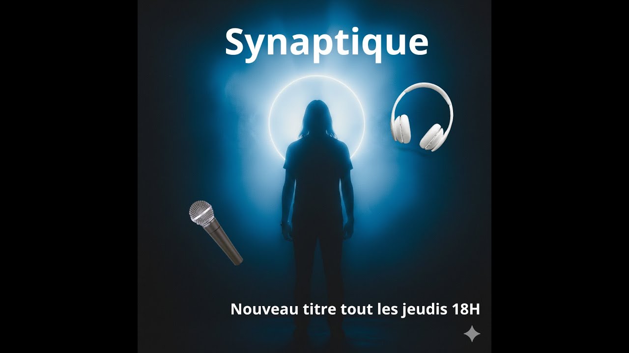 SYNPTIQUE (