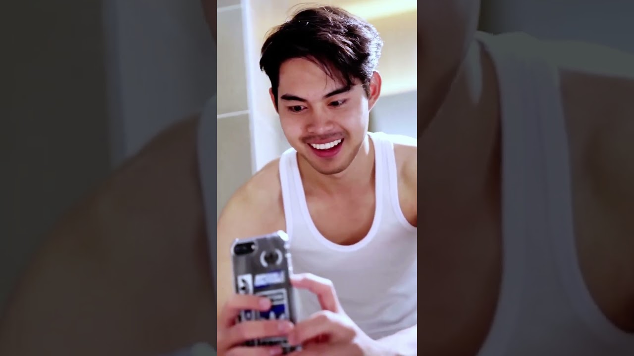 พนักงานไล่สาวพิการออกจากร้านเช่าชุด สุดท้ายเธอได้รับผลกรรมที่ตัวเองก่อ!!